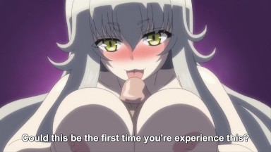 Koi Maguwai Ep 1 English Sub Hentai Anime 1080p Heavytoons