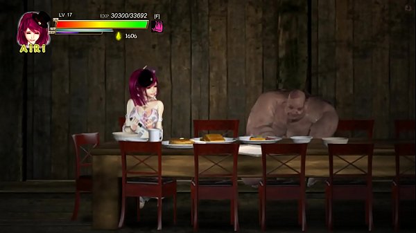 A1 / Guilty Hell – Madman G and the Butcher