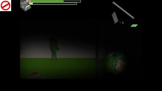 Anthophobia part 1 by NoPants