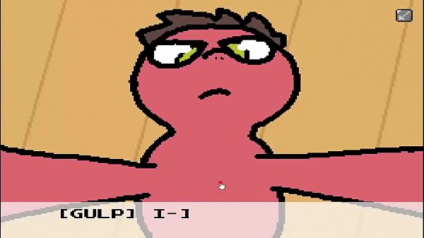 Banned from Equestria Daily 1.4 all Sex Love it s