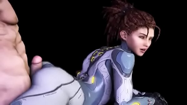 Best Videogame Compilation – BasedCams.com