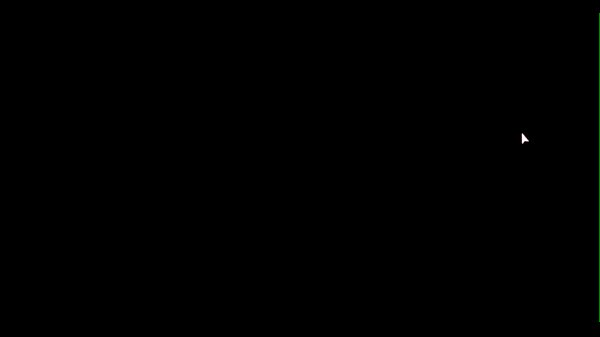 Corrupted Kingdoms Part 1 (V0.3.6)