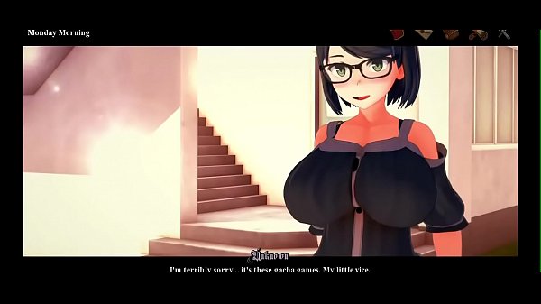 Corrupted Kingdoms Part 3 (V0.3.6)