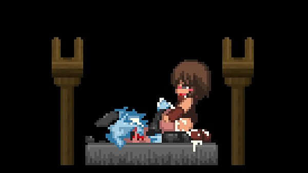 Forest of the Blue Skin Version 1.13C by Zell23 – Update Features