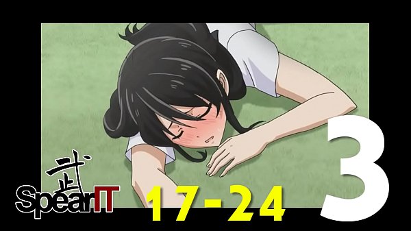 Greatest Hentai And Ecchi Youtubers