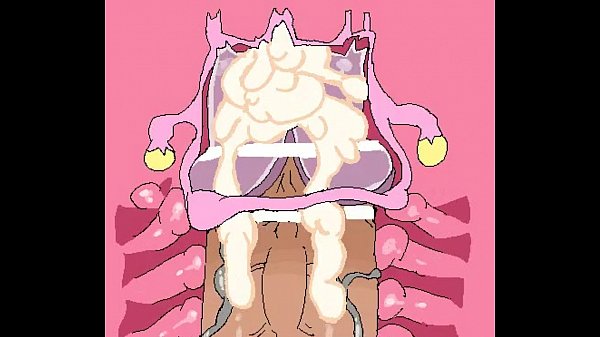 Hentai Nozomi Toujou Creampie