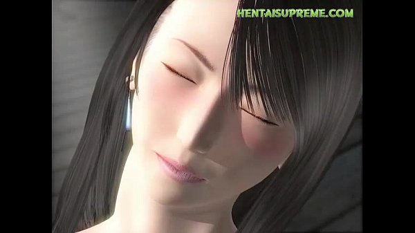 HentaiSupreme.COM – This Hentai Pussy Will Make You Hard