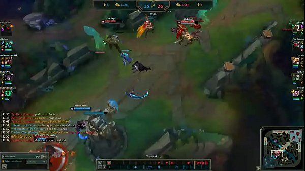 Imperador gostoso fudendo 3 putas