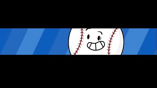 Inanimate Insanity Episode 11 Deleted Scenes: TENTACLE Hentai