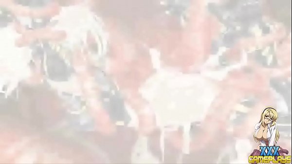 Malise and the Machine | Gameplay #1