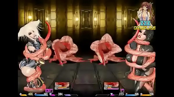 Malise and the Machine | Gameplay #2 (End?)