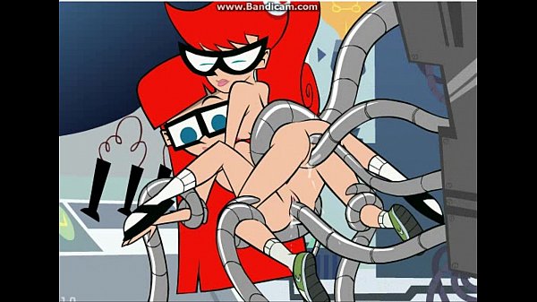 Mary and Susan test hentai