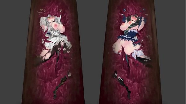 Night Of Revenge Demo Version 0.17 – Update Features