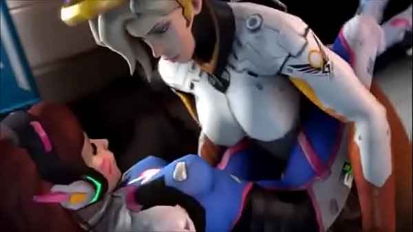 Overwatch Trumpster HMV – BasedCams.com