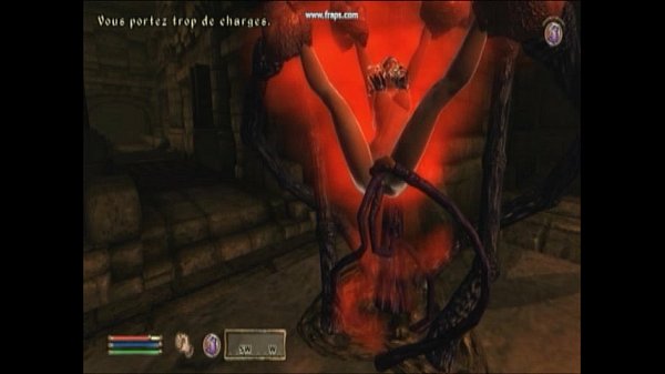 tentacle darkness.avi