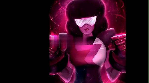 The History Of The Ancient Goddess Gape – The Trilogy Part 3 “FUTURE”