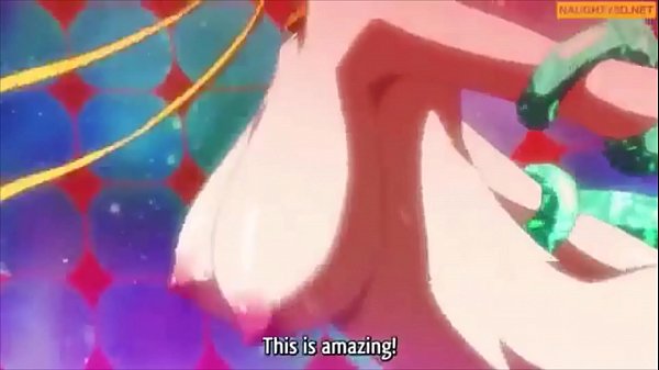 Upbeat Music while Hentai girls get rekt