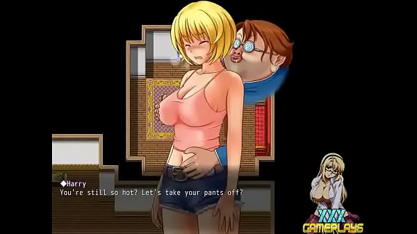 Virgin Island | Gameplay #2