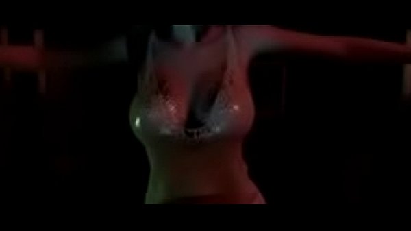 where is this from??