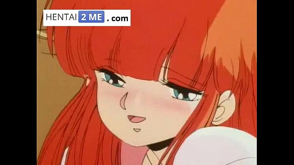 amy my baby – cream lemon – sonhos molhados 4