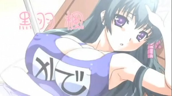 Broken Record HMV Compilation 3- I’ve Got My Eye On You/Sofi Needs A Ladder