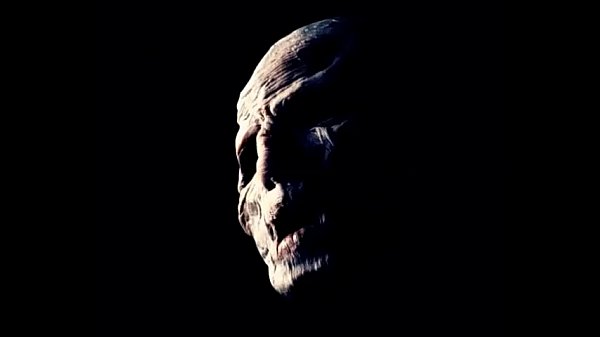 Doc Nuts: ¡Relato de terror! (Tale of horror)