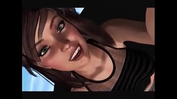 Giantess Vore Animated 3dtranssexual