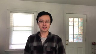 I motivate you with a rally speech before you storm Area 51