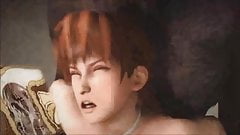 kunoichi monster sex