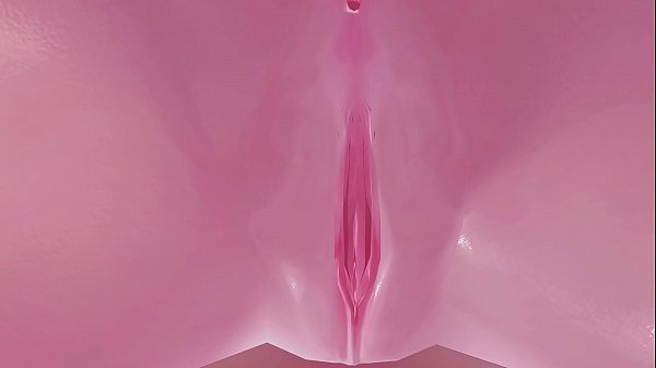 Monster Girl Island : Prologue | End : Interlude ( Chapter 4 )