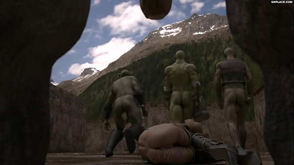 Monster Sex 08-SMPlace.com