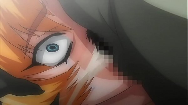 Taimanin Asagi ep1 & ep3 Edit