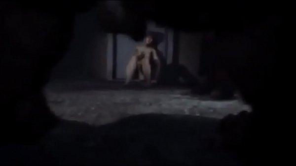 trim.5953898C-A1DA-42DA-B079-BCA1194A9702.MOV