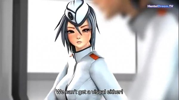 W Tails Cat A Strange Presence Episode 1 English Subbed – HentaiDream