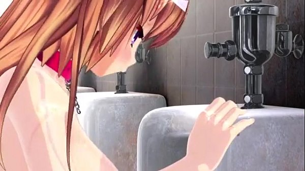 xvideos.com 05f6a3a22cff4334ddfd871f34eedf71