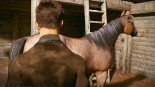 A.O.A Academy (Remastered 1)