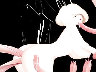 Alien Quest EVE Version 0.11 – Animation Gallery (HD) – Eve Luv