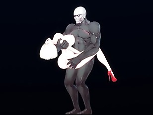 Alien Quest EVE Version 0.13 Animation Gallery