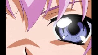 Amazing Hentai Magic