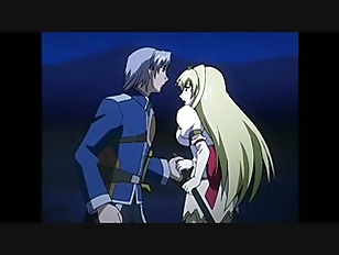 amazing hentai porn – HENTAIFETISH.SPACE