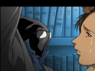 Anime caught and monster hard fucked