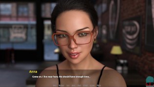 BARS #19 • BECOME A ROCK STAR • PC GAMEPLAY [HD]