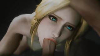 Best pornmaker animation (Part 24)