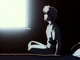 Blonde hentai girl caught and hot drilled by tentacles