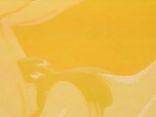 Busty anime hard fucked by monster shemale