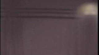 Busty Hentai Slut Fucks Wild