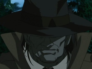 Caught hentai girl gets fucked by monster and tentacles