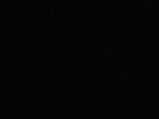 Caught redhead anime big boobs fucked by monster tentacles