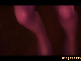 Coliseum of Lust-StudioFOW HD