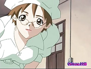 crazed monster does hot fucking